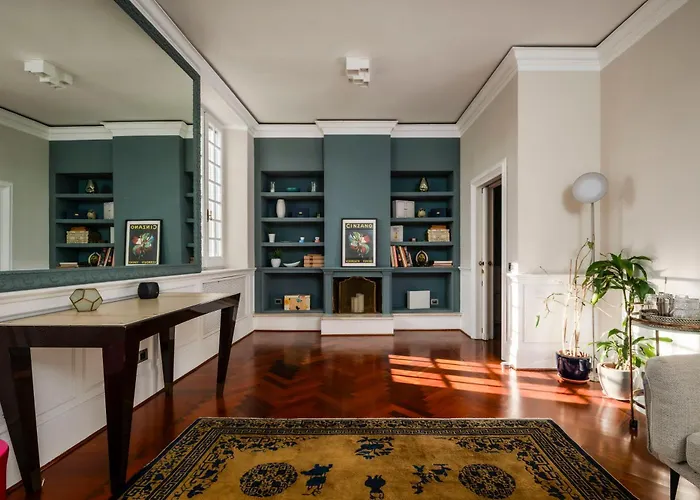 San Pietro Zen House-Zeno55