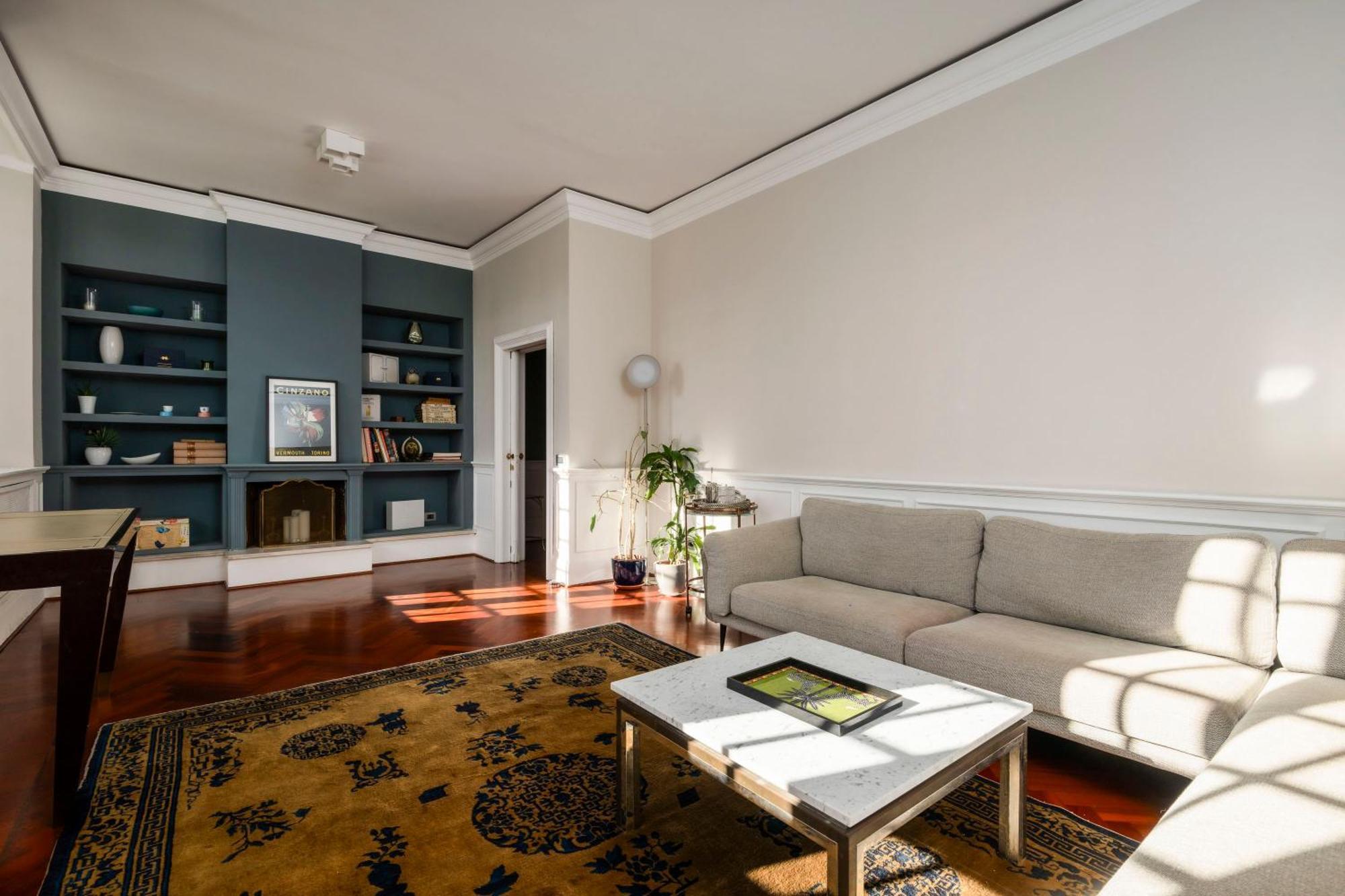 San Pietro Zen House-zeno55