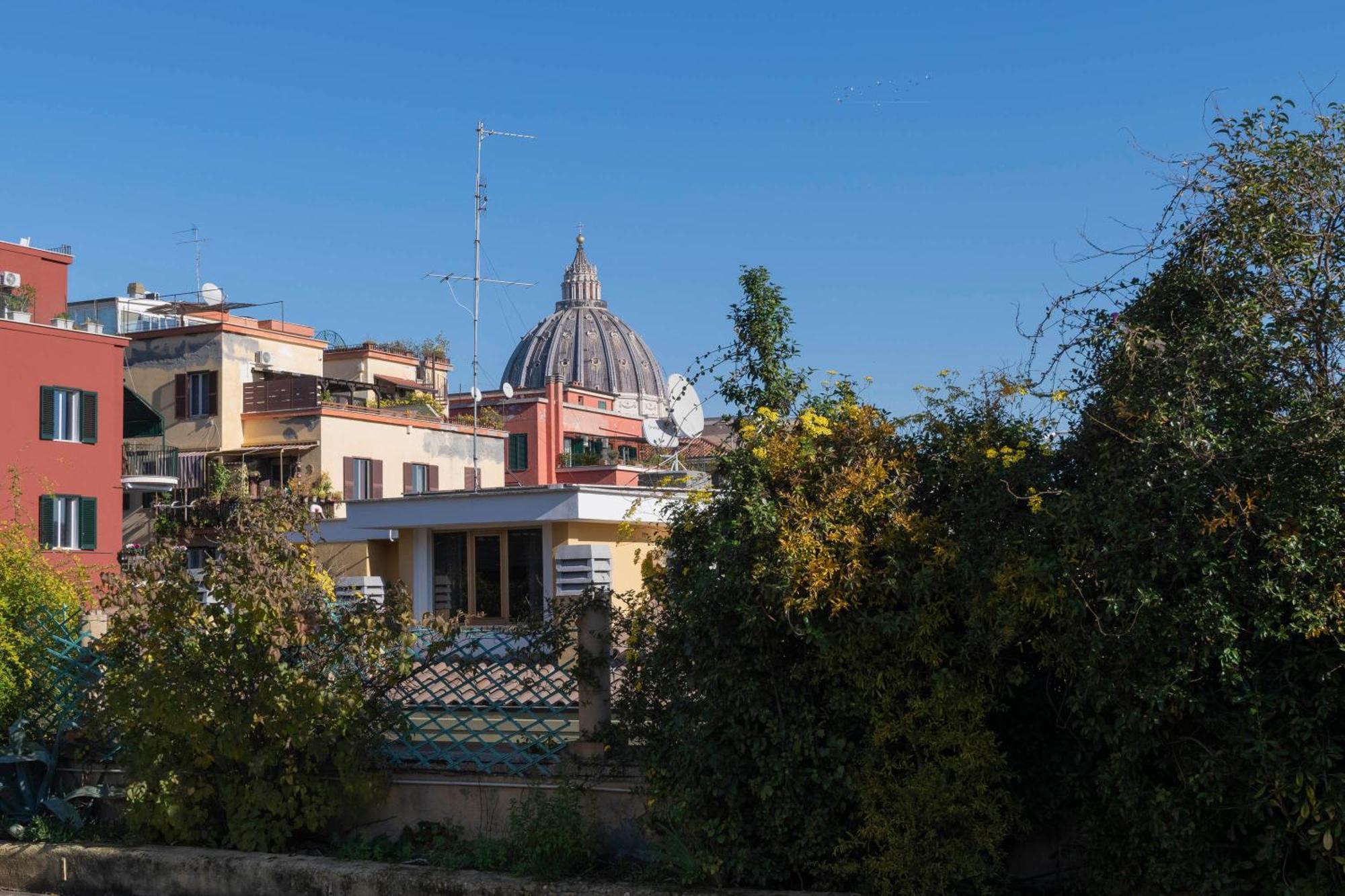 San Pietro Zen House-zeno55