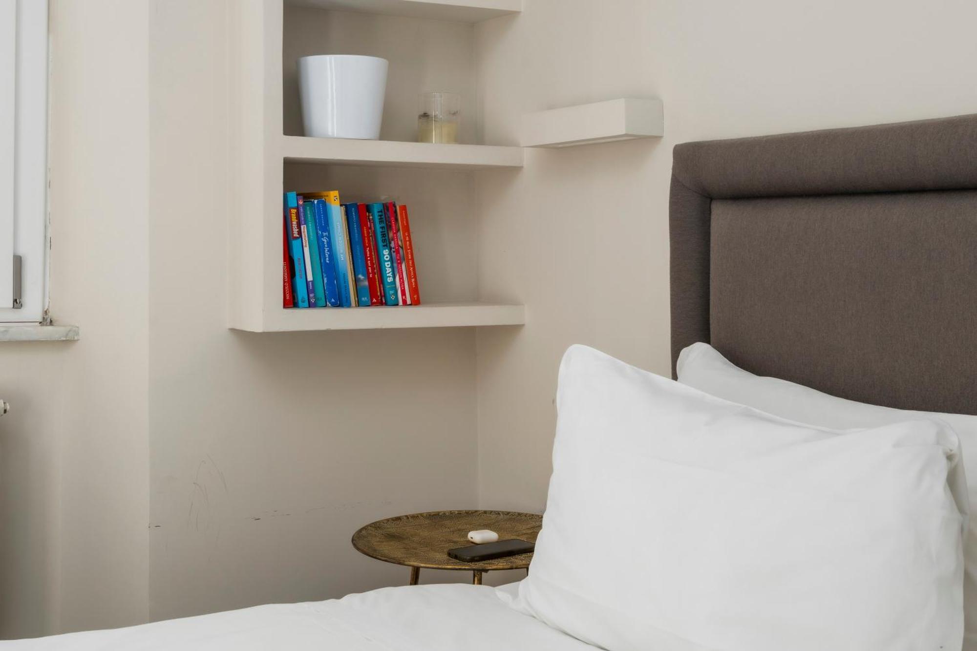 San Pietro Zen House-zeno55 Apartment