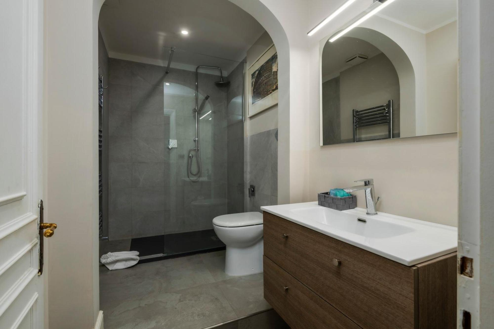 San Pietro Zen House-zeno55 Apartment *