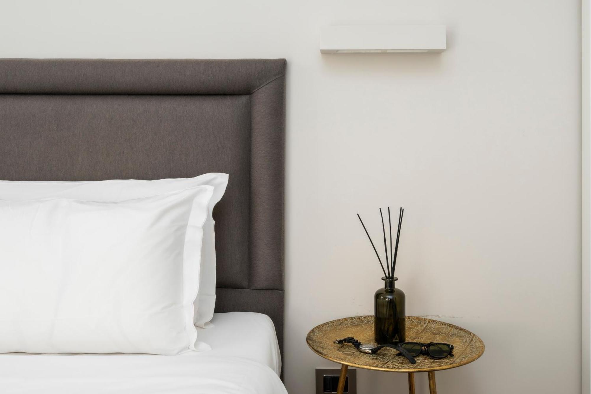 Apartment San Pietro Zen House-zeno55 *
